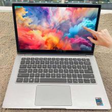 Dell Latitude 7320 i7 (2 in 1)  (Used)